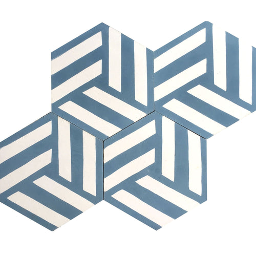 tile