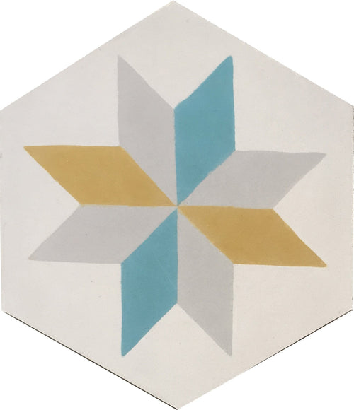 tile
