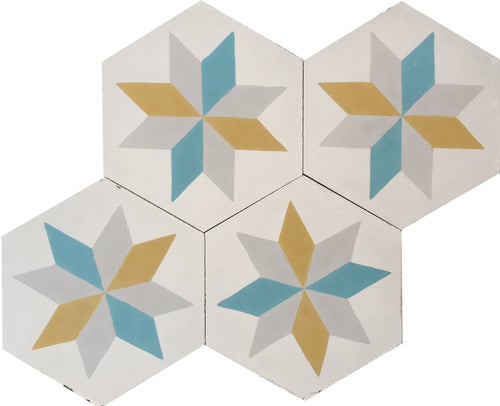 tile