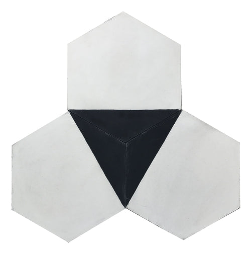 tile