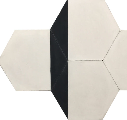 tile