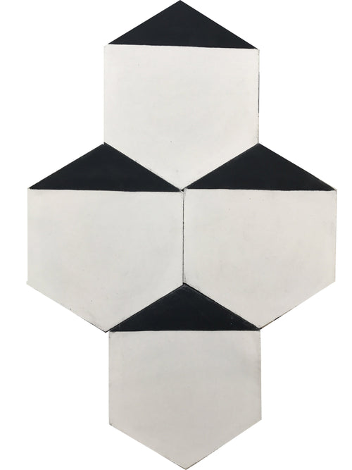 tile