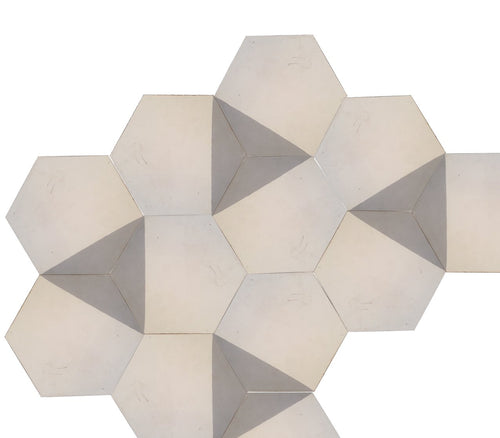 tile