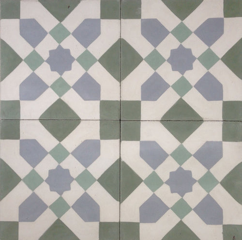 tile