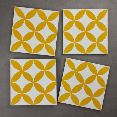 tile