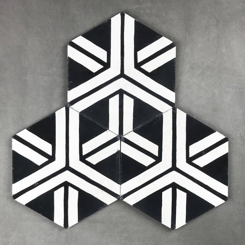 tile