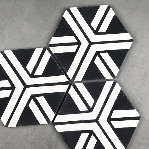 tile