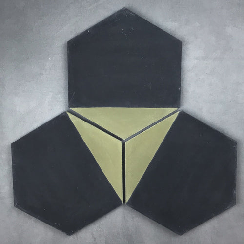 tile