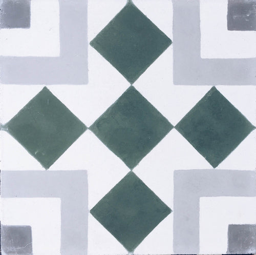 tile