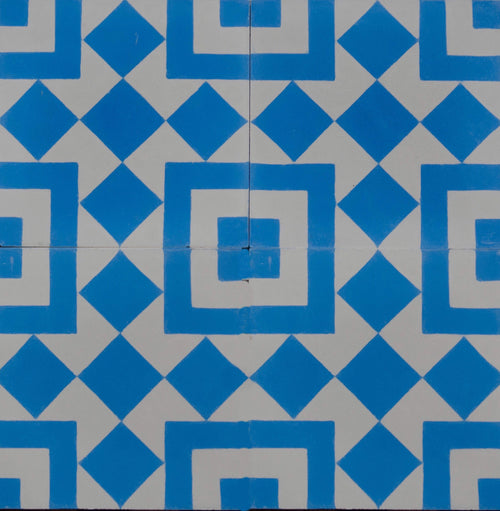 tile