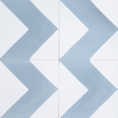 tile