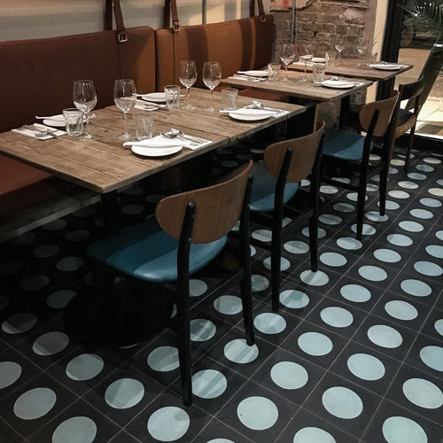 tile