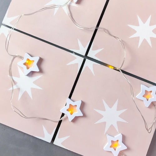 tile