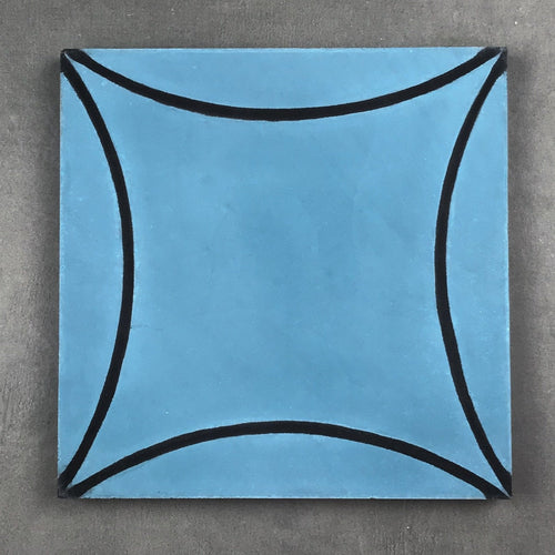 tile