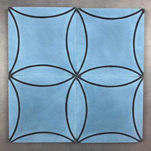 tile