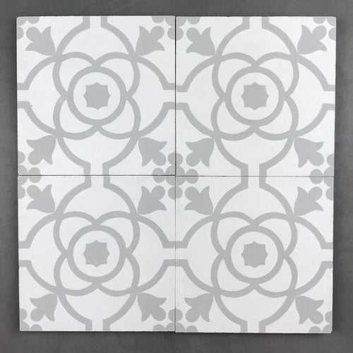 tile