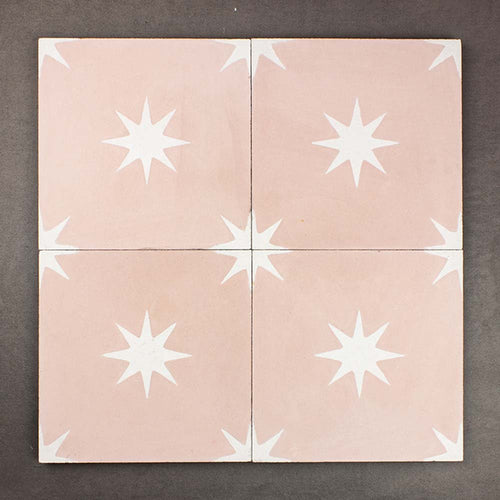 tile