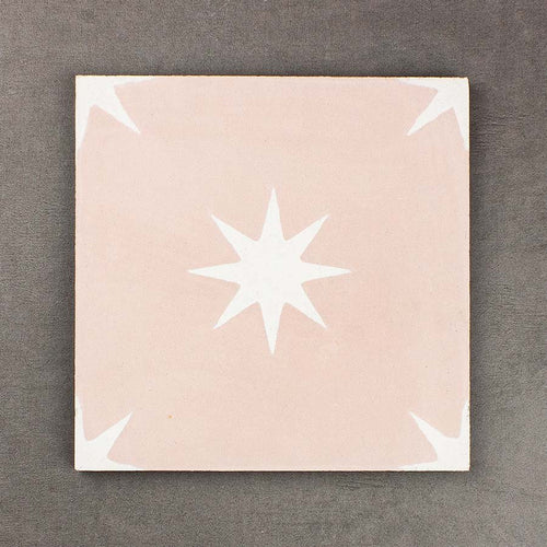 tile
