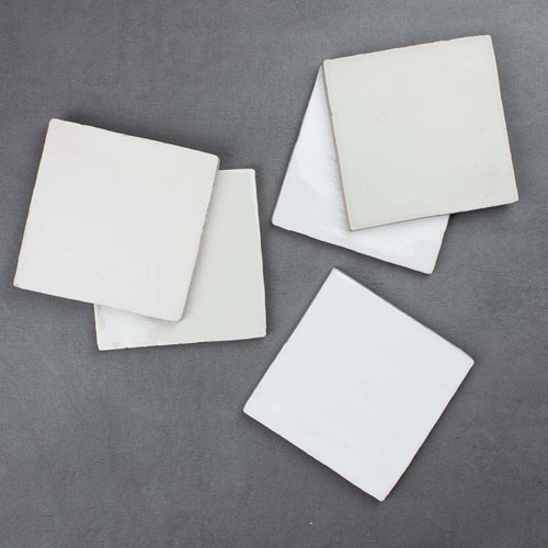 tile