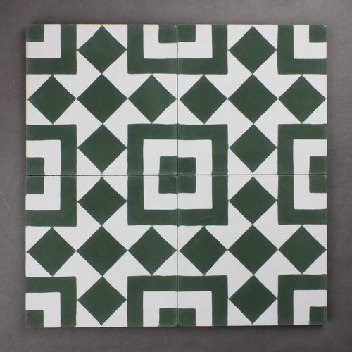 tile