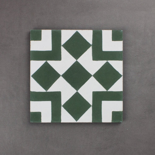 tile