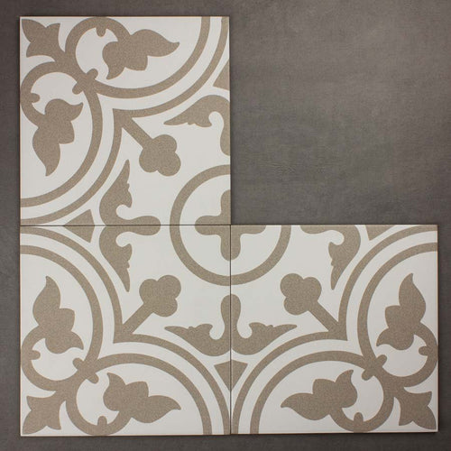 tile