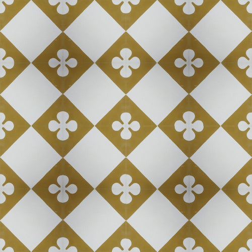 tile
