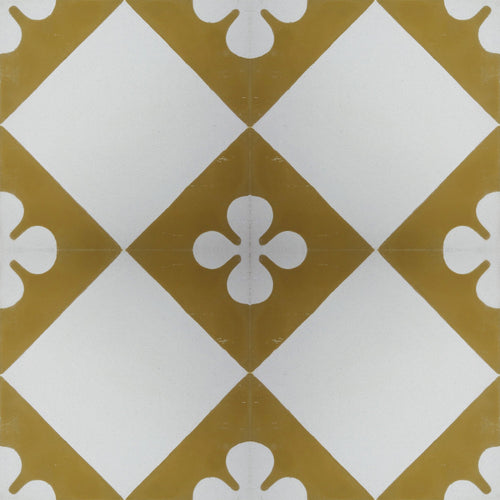 tile