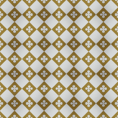 tile
