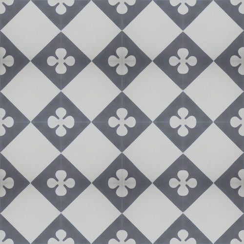 tile