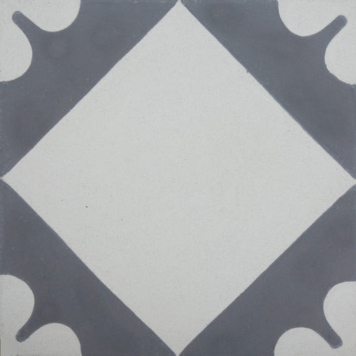 tile
