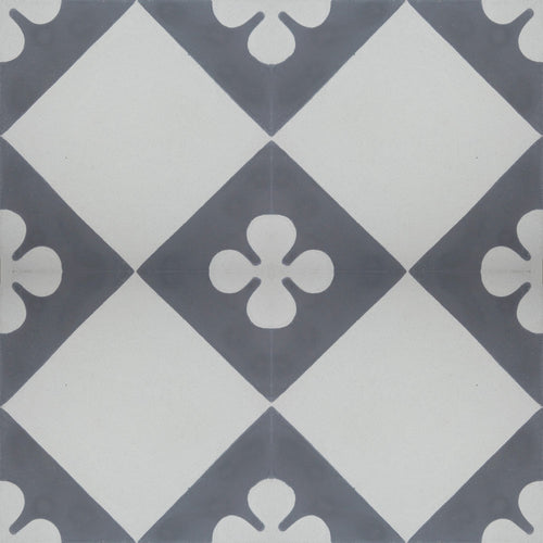 tile