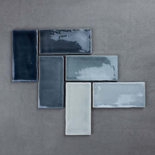 tile