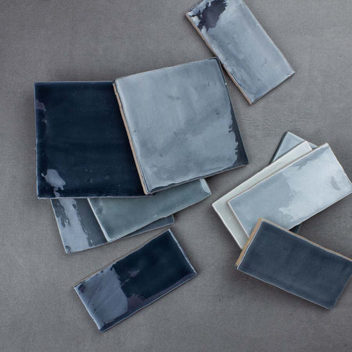 tile