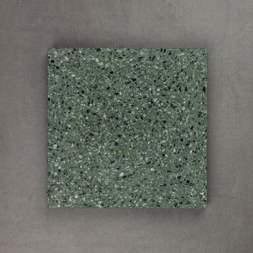tile