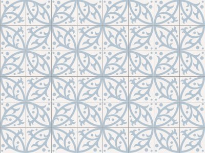 tile