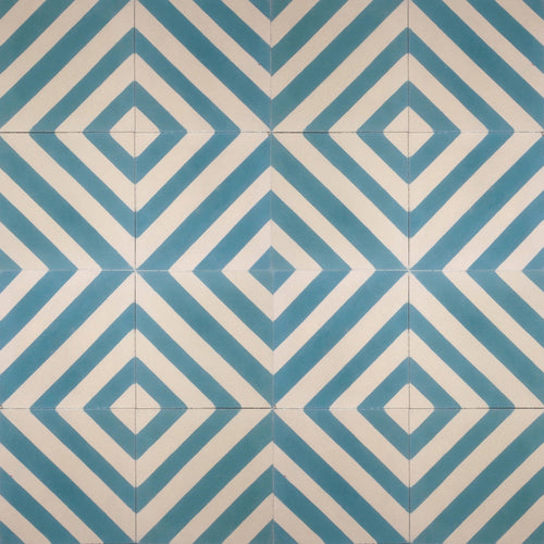 tile