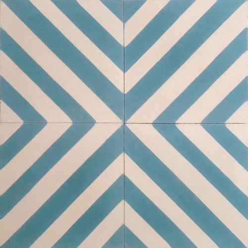 tile