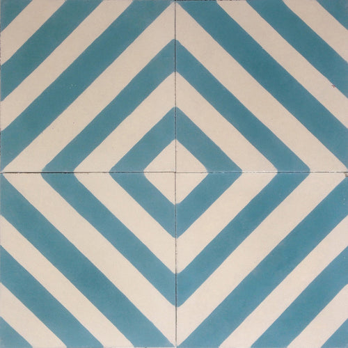 tile