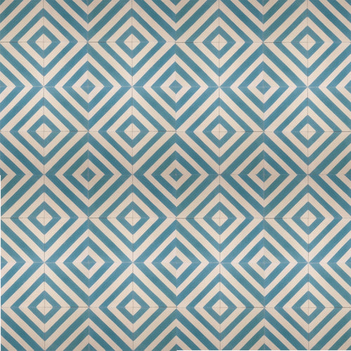 tile