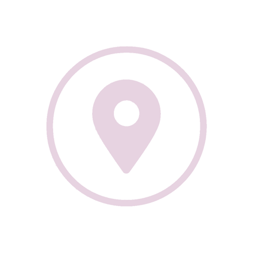 Visit Us