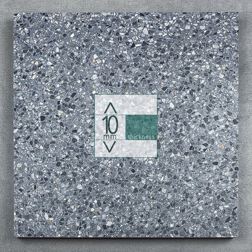 tile