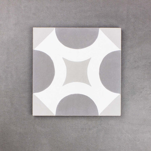 tile