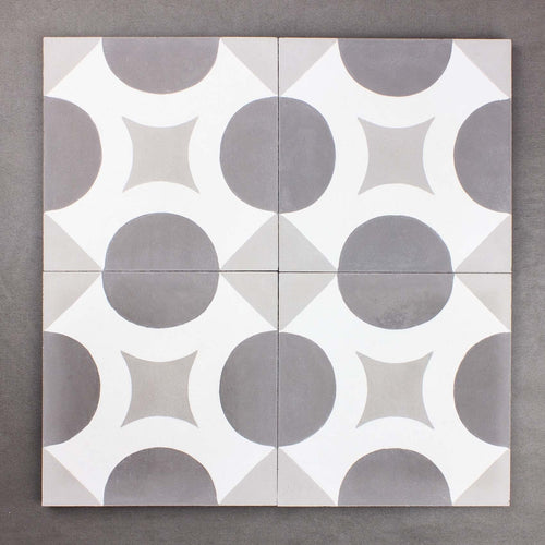 tile