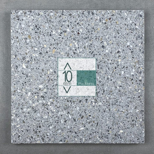 tile