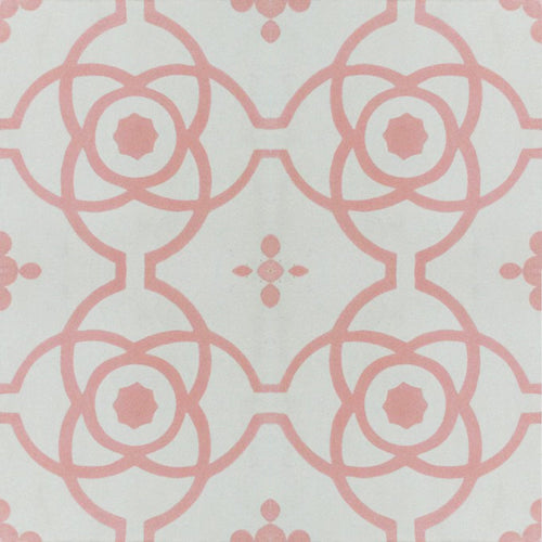 tile