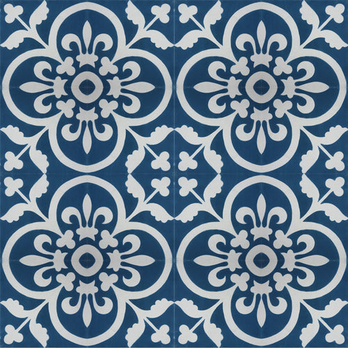 tile
