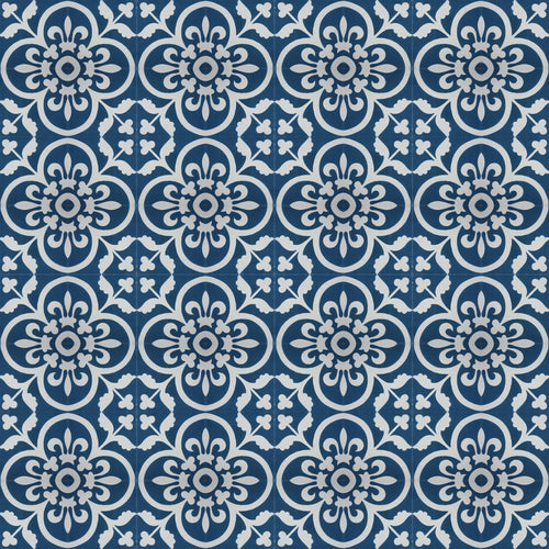 tile