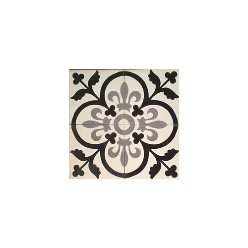 tile