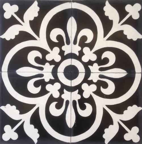 tile